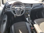 Buick Encore 2018