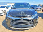 Chevrolet Blazer 2020