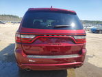 Dodge Durango 2018