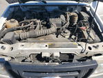 Ford Ranger 2011