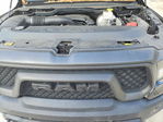 RAM 1500 2019