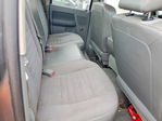 Dodge RAM 2006
