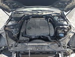 Mercedes-Benz E-klasse 2012