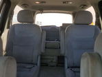 Honda Odyssey 2007