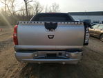 Chevrolet Avalanche 2011