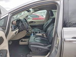 Chrysler Pacifica 2017