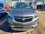 Buick Encore 2019