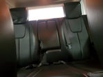 GMC Terrain 2011