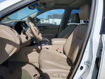 Nissan Pathfinder 2015