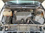 Buick LeSabre 2002