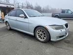 BMW Series 3 2010