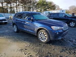 BMW X3 2017