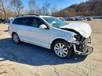 Volkswagen Jetta 2014