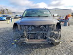 Nissan Armada 2013