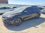 Kia Forte 2023