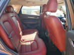 Mazda CX-5 2021