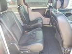 Dodge Caravan 2019
