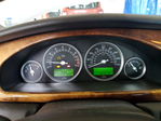 Jaguar S-Type 2005