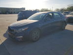 Kia Optima 2020