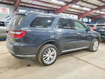 Dodge Durango 2014