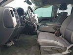 Chevrolet Silverado 2017