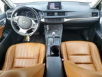 Lexus CT 2013