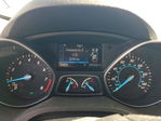 Ford Escape 2016