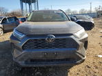 Toyota RAV 4 2024