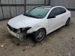 Scion tC 2005