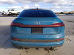 Audi e-tron 2021