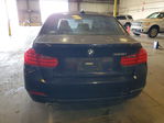 BMW Series 3 2013