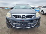 Mazda CX-9 2012