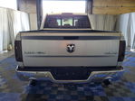 RAM 1500 2014