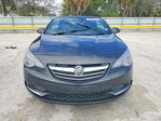 Buick Cascada 2016