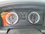 RAM 1500 2014