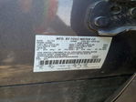 Ford Explorer 2023