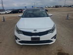 Kia Optima 2019