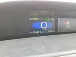 Toyota Prius 2021