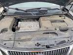 Lexus RX 2012