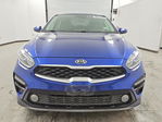 Kia Forte 2019