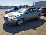 Volvo S80 2006