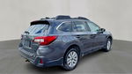 Subaru Outback 2019