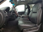 GMC Yukon 2012