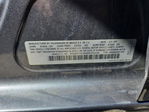 Volkswagen Jetta 2010