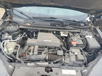 Honda CR-V 2021
