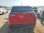 Jeep Compass 2025