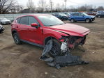 Mazda CX-5 2019