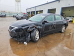 Nissan Altima 2014