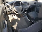 Hyundai Accent 2007