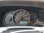Toyota RAV 4 2016
